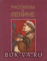 4917550.jpg