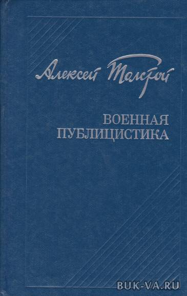 4936440.jpg 4936440.jpg