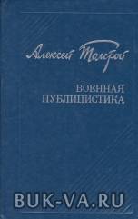 4936440.jpg