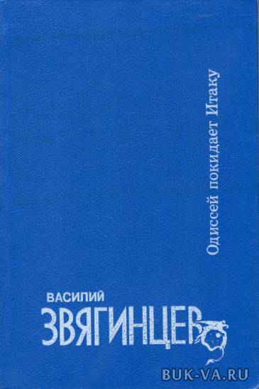 4939441.jpg
