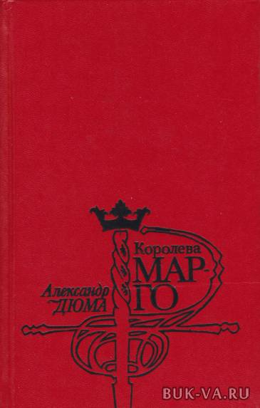 4949113.jpg