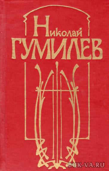 4955108.jpg