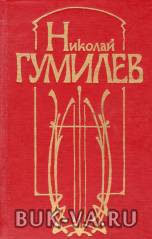 4955108.jpg