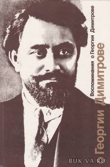 4949609.jpg 4949609.jpg