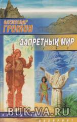 4974086.jpg