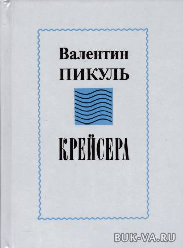 4987491.jpg 4987491.jpg