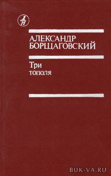 4989504.jpg 4989504.jpg