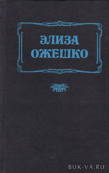 4990114.jpg 4990114.jpg