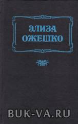 4990114.jpg