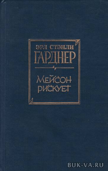 5010141.jpg 5010141.jpg