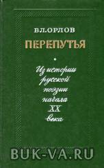 5010437.jpg