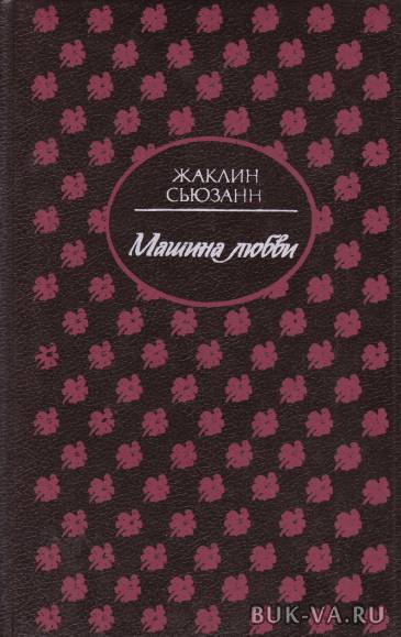 5011489.jpg 5011489.jpg