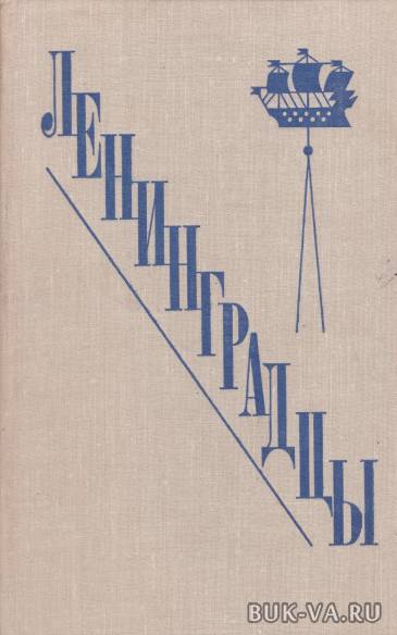 5010253.jpg 5010253.jpg