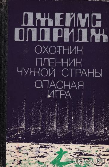 5017625.jpg 5017625.jpg