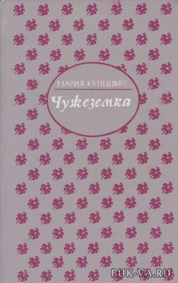 5041295.jpg 5041295.jpg