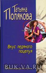 5047667.jpg