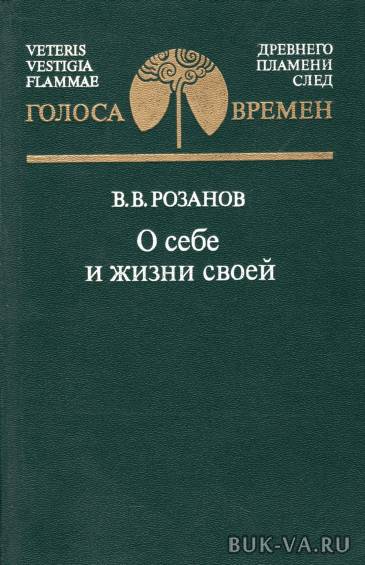 5060680.jpg 5060680.jpg