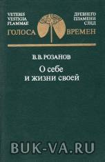 5060680.jpg