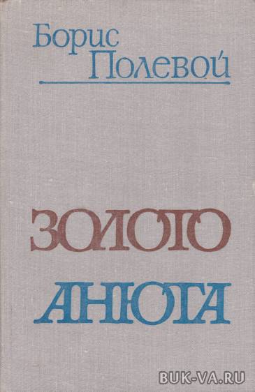 5087168.jpg