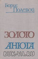 5087168.jpg