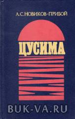 5087664.jpg