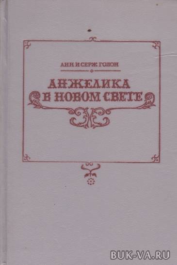 5123029.jpg 5123029.jpg