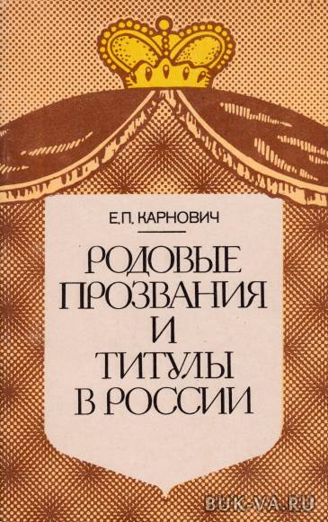 5138024.jpg 5138024.jpg