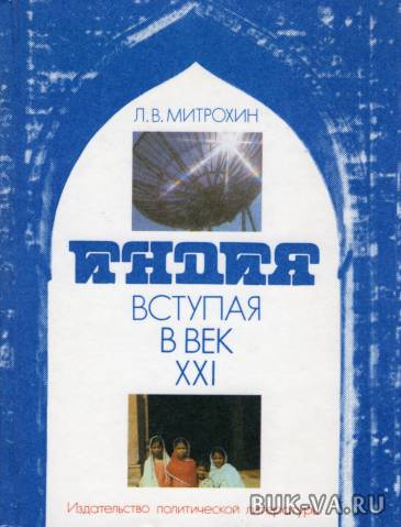 5139383.jpg 5139383.jpg