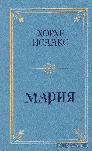 5162048.jpg 5162048.jpg