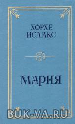 5162048.jpg