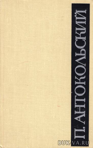 5180279.jpg 5180279.jpg