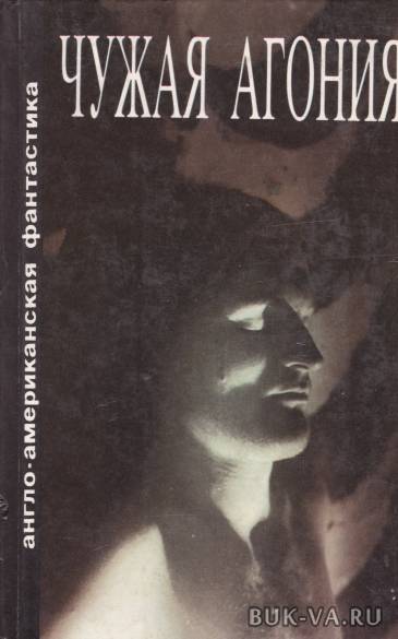 5192198.jpg