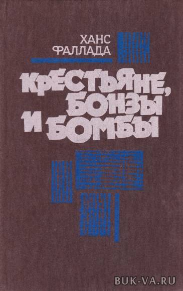 5204320.jpg