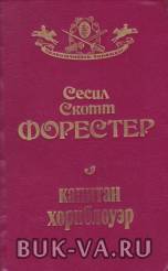 5207142.jpg