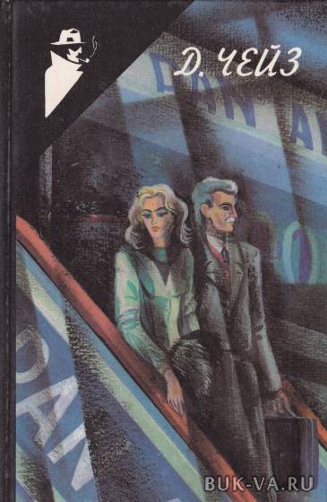 5210611.jpg 5210611.jpg