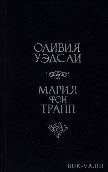 5353342.jpg