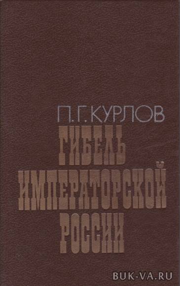 5375658.jpg