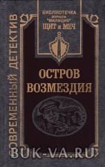 5380259.jpg