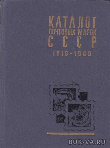 5389470.jpg 5389470.jpg
