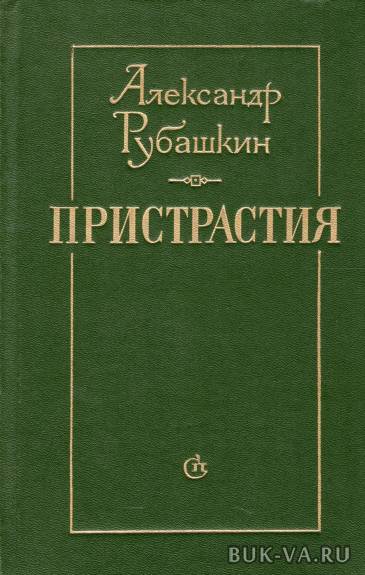 5403343.jpg 5403343.jpg