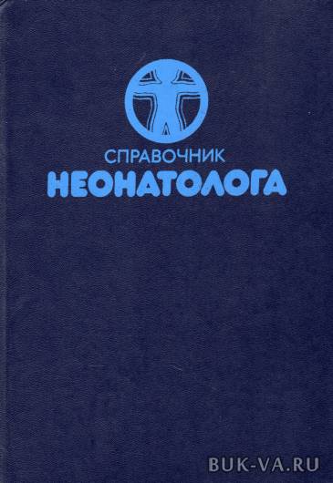 5434215.jpg