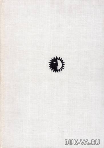 5436290.jpg 5436290.jpg
