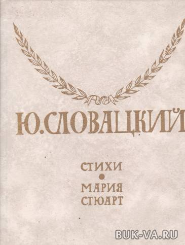 5463848.jpg 5463848.jpg