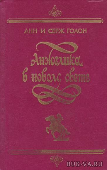 5494077.jpg 5494077.jpg