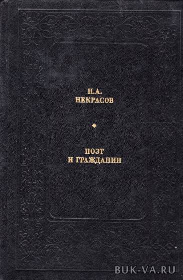 5503141.jpg 5503141.jpg