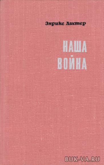 5507206.jpg 5507206.jpg