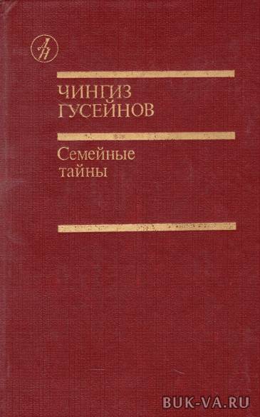 5512350.jpg 5512350.jpg