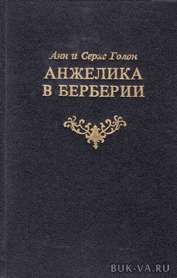 5516939.jpg 5516939.jpg