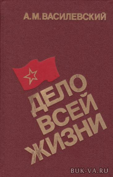 5544229.jpg