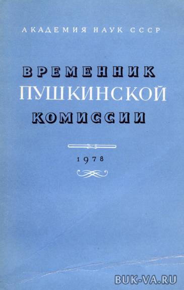 5563770.jpg 5563770.jpg